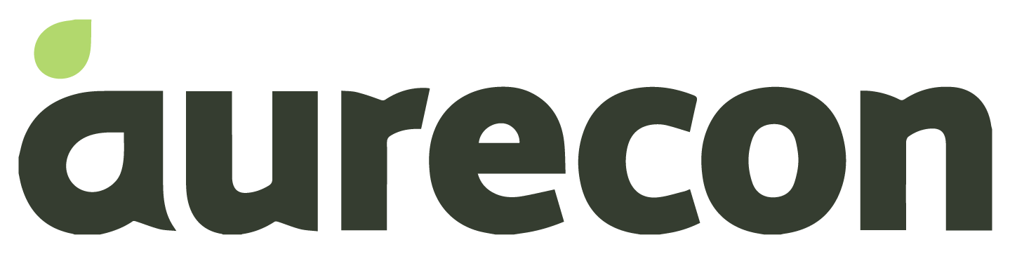 Proteus